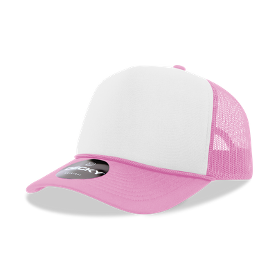 Pink Pink - Bottle Openers Now