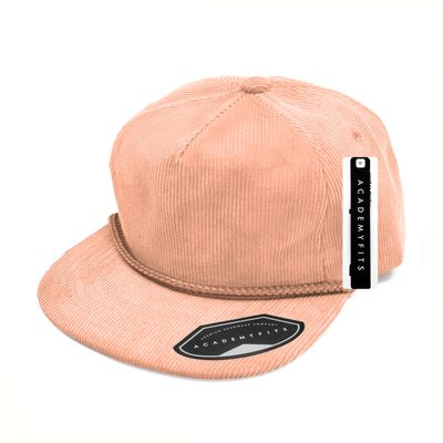 Peach Peach - Bottle Openers Now