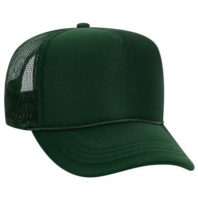 Dark Green Dark Green - Bottle Openers Now
