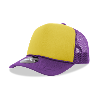 Purple/Gold Purple/Gold - Bottle Openers Now