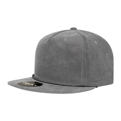 Grey/Charcoal Grey/Charcoal - Bottle Openers Now