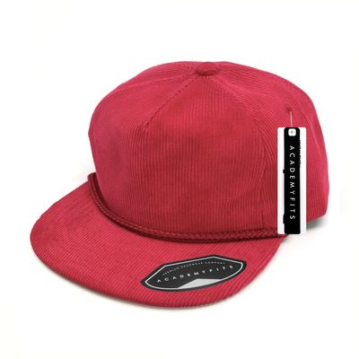 Red Red - Bottle Openers Now