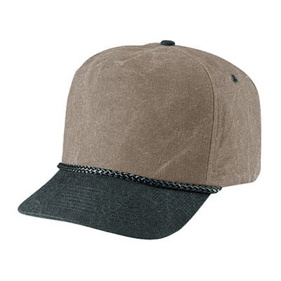 Sand/Charcoal Sand/Charcoal - Bottle Openers Now