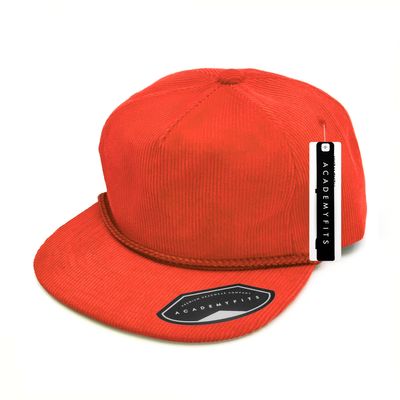 Orange Orange - Bottle Openers Now