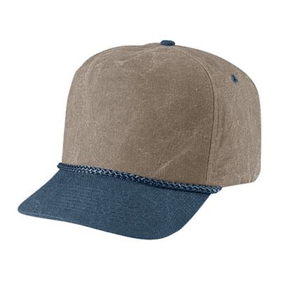 Sand/Indigo Sand/Indigo - Bottle Openers Now