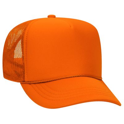 Orange Orange - Bottle Openers Now