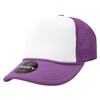 Purple Purple - Bottle Openers Now