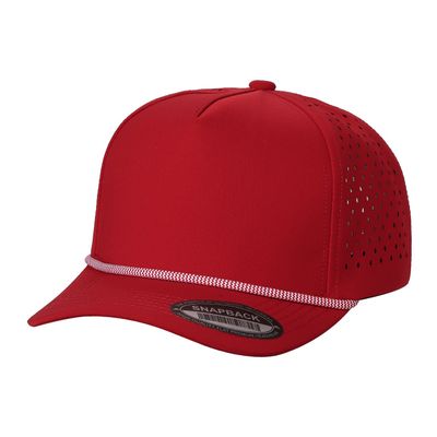 Red Red - Bottle Openers Now
