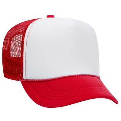 RED/WHITE/RED RED/WHITE/RED - Bottle Openers Now