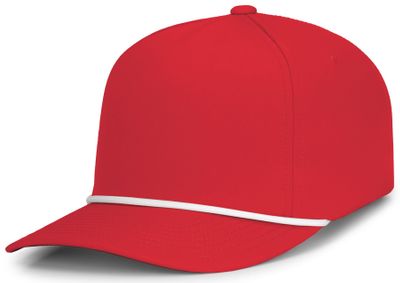 RED/WHITE RED/WHITE - Bottle Openers Now