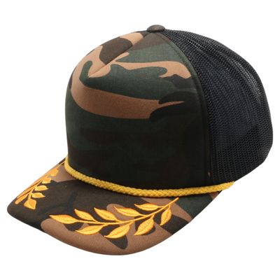 G.Camo/Black G.Camo/Black - Bottle Openers Now