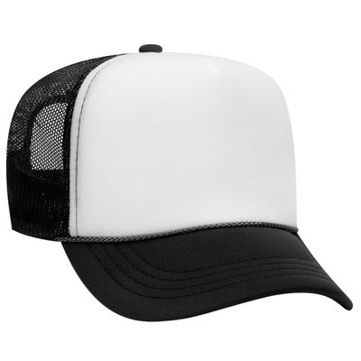BLACK/WHITE/BLACK BLACK/WHITE/BLACK - Bottle Openers Now