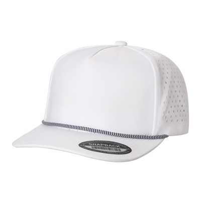 White White - Bottle Openers Now