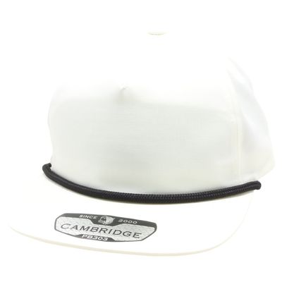 Cream Cream - Bottle Openers Now