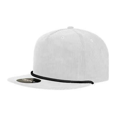 WHITE/BLACK WHITE/BLACK - Bottle Openers Now