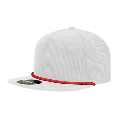 White/Red White/Red - Bottle Openers Now