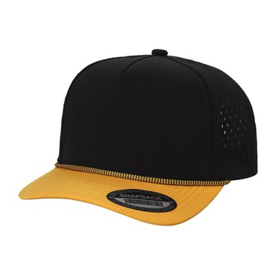 Black/Gold Black/Gold - Bottle Openers Now