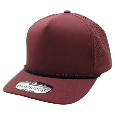 Burgundy/Black Burgundy/Black - Bottle Openers Now