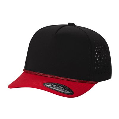 Black/Red Black/Red - Bottle Openers Now