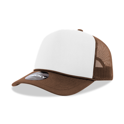 Brown Brown - Bottle Openers Now