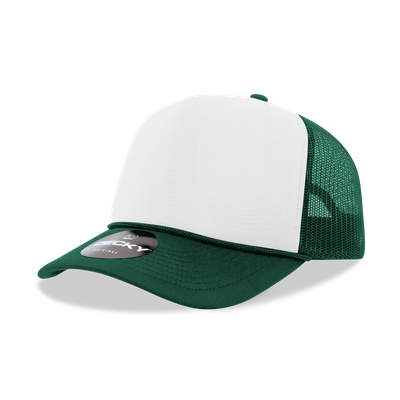 Dark Green Dark Green - Bottle Openers Now