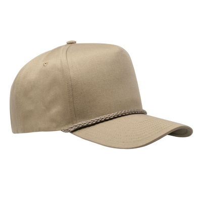 Khaki Khaki - Bottle Openers Now