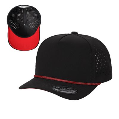 Black/Red2 Black/Red2 - Bottle Openers Now