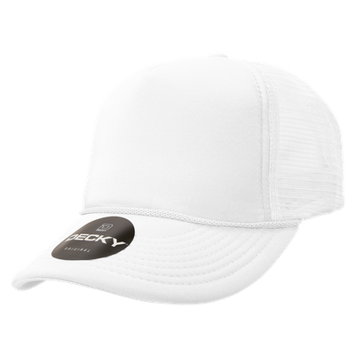 White White - Bottle Openers Now