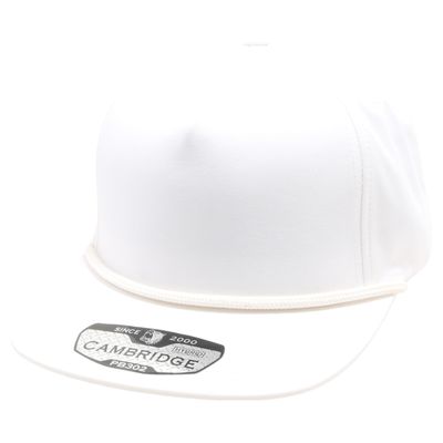 White White - Bottle Openers Now