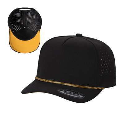 Black/Gold2 Black/Gold2 - Bottle Openers Now