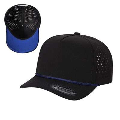 Black/Royal2 Black/Royal2 - Bottle Openers Now