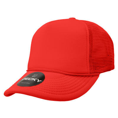 Red Red - Bottle Openers Now