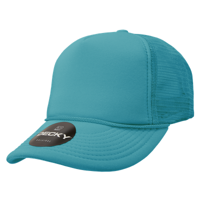 Teal Teal - Bottle Openers Now