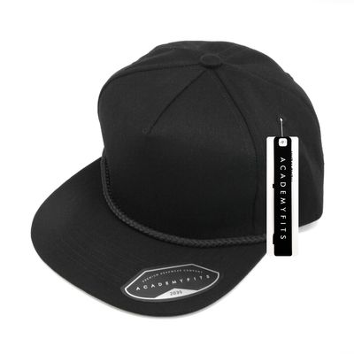 BLACK/BLACK BLACK/BLACK - Bottle Openers Now