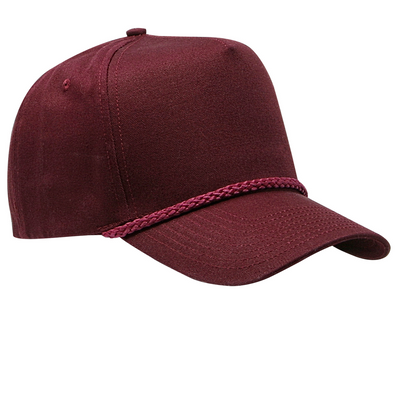 Maroon Maroon - Bottle Openers Now