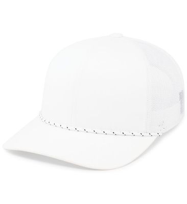 White White - Bottle Openers Now