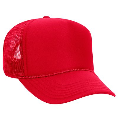 Red Red - Bottle Openers Now