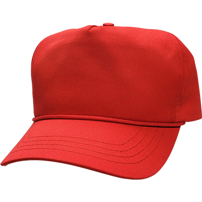 Red/Red Red/Red - Bottle Openers Now
