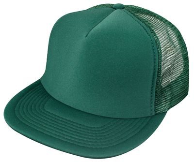 Dark Green Dark Green - Bottle Openers Now