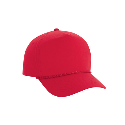 Red Red - Bottle Openers Now