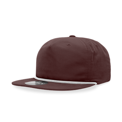 MAROON/WHITE MAROON/WHITE - Bottle Openers Now