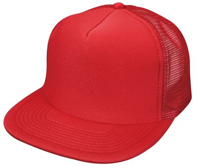 Red Red - Bottle Openers Now