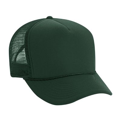 Dark Green Dark Green - Bottle Openers Now