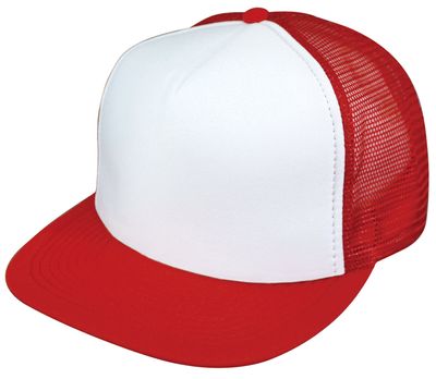Red-White Red-White - Bottle Openers Now