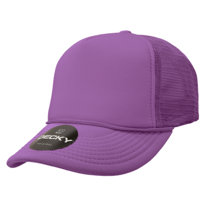 Purple Purple - Bottle Openers Now