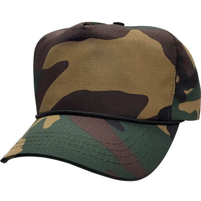 Camo/Black Camo/Black - Bottle Openers Now