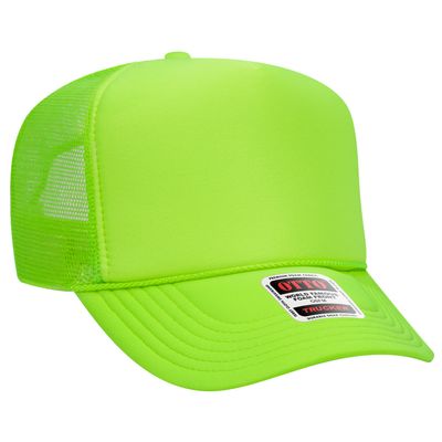 N. Green N. Green - Bottle Openers Now