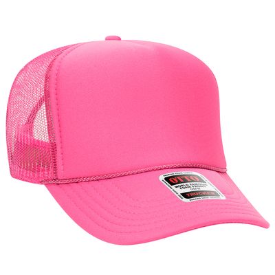 N. Pink N. Pink - Bottle Openers Now