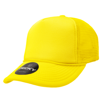 Yellow Yellow - Bottle Openers Now