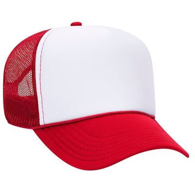 Red/Wht/Red Red/Wht/Red - Bottle Openers Now